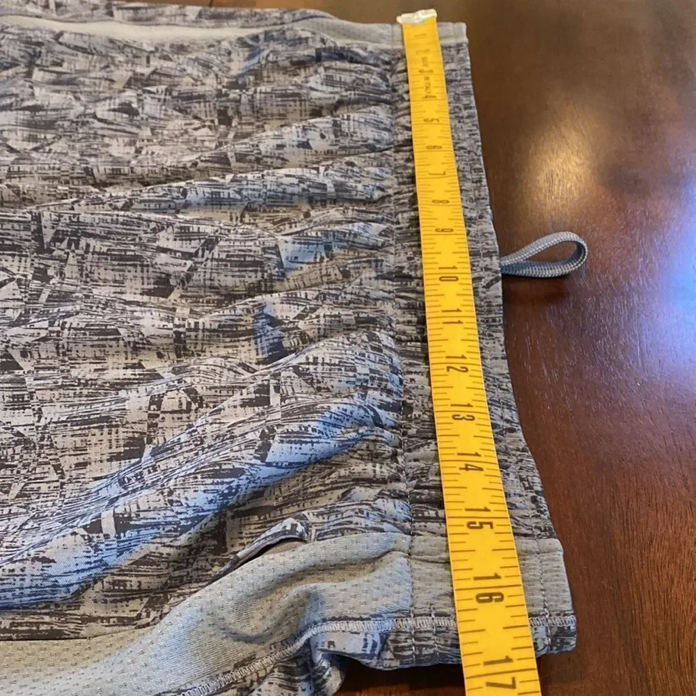tek gear polyester stretch